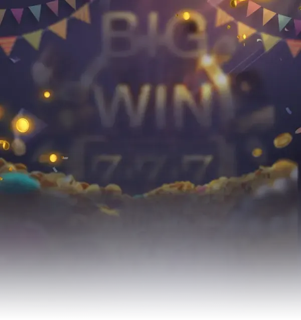 7bslot-b-nus-de-r-1000